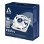 ARCTIC F8 Pro thumbnail 4