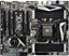 ASRock X79 Extreme9 thumbnail 3