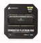 CORSAIR DOMINATOR PLATINUM RGB 64GB (2x32GB) DDR5 6600MHz thumbnail 4
