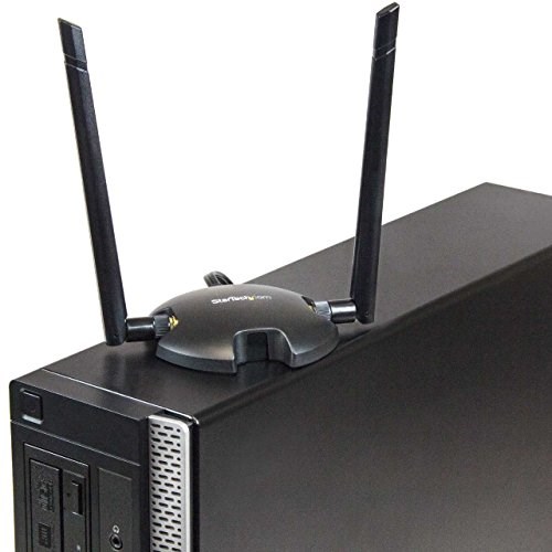 StarTech PEX867WAC22 image 2