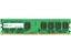 Dell 16 GB (1 x 16 GB) DDR4-2666 ECC thumbnail 3