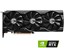 EVGA GeForce RTX 3080 Ti XC3 GAMING