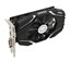 MSI GAMING Radeon RX 460 GDDR5 2GB thumbnail 6