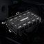 DR-FAN-CONTROLLER thumbnail 6