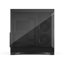 Fractal Design Pop 2 Vision Black thumbnail 3