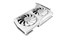 ZOTAC GAMING GeForce RTX 3070 Twin Edge OC White Edition LHR thumbnail 6