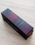 LTT Northern Lights Desk Pad (1000mm x 500mm) thumbnail 33