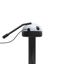 Sony INZONE H3 White thumbnail 11