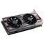 EVGA GeForce GTX 1080 CLASSIFIED GAMING ACX 3.0 thumbnail 6