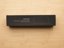 LTT Stealth Desk Pad (1200mm x 600mm) thumbnail 5