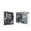 ASUS PRIME B760M-K D4 CSM LGA 1700 Micro ATX