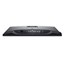 Dell UltraSharp U2720Q 27" thumbnail 7
