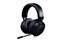 Razer Kraken Pro V2 thumbnail 5
