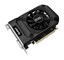 Palit GeForce GTX 1050 Ti StormX thumbnail 2