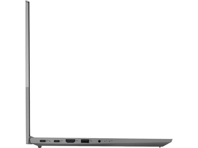 Lenovo ThinkBook 15 G3 ACL 21A400BDUS image 6