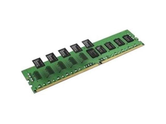 Samsung 32GB DDR4 2666 M393A4K40BB2-CTD image 8