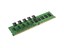 Samsung 32GB DDR4 2666 M393A4K40BB2-CTD thumbnail 8