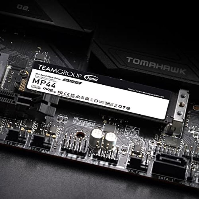 TEAMGROUP MP44 8TB image 4