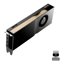 PNY Quadro RTX 5000 thumbnail 2