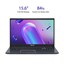 ASUS L510MA-DB02 thumbnail 3