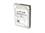 Seagate Enterprise ST2000NX0253 2TB thumbnail 2