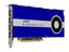 AMD Radeon Pro W5500 thumbnail 2