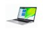 Acer Nitro KG272U thumbnail 7