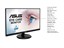 ASUS VA27DCP thumbnail 4