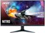 Acer Nitro VG281K bmiipx 28" UHD 3840 x 2160 (4K) 60Hz HDMI, DisplayPort, FreeSync Built-in Speakers IPS UM.PV1AA.001