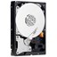 Western Digital AV-GP 320GB SATA 3 Gb/s 8 MB Cache WD3200AVVS