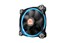 Thermaltake Riing 12 RGB CL-F042-PL12SW-A thumbnail 6