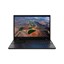 LENOVO ThinkPad L15 15.6" Full HD AMD Ryzen 5 4500U Ram 8GB SSD 512GB 1xUSB 3.1 3xUSB 3.0 Windows 10 Pro 20U70001IX