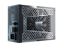 Seasonic PRIME PX-2200 thumbnail 5