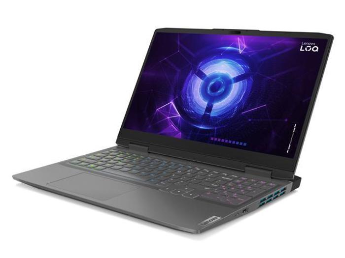 Lenovo LOQ 15IRH8 82XV00LFUS image 5
