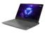Lenovo LOQ 15IRH8 82XV00LFUS thumbnail 5