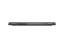 Dell Latitude 3520 1JX8W thumbnail 6
