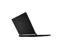 MSI Raider GE68HX 13VG-082US thumbnail 10