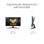 ASUS TUF Gaming VG27AQM5A thumbnail 2