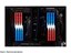 G.SKILL TridentZ RGB Series 64GB (8 x 8GB) DDR4 4000 thumbnail 2