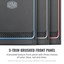 Cooler Master MasterBox E300L thumbnail 3