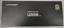 LC6650W thumbnail 12
