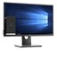 Dell P2417H thumbnail 10