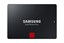 Samsung 860 PRO 4TB thumbnail 6