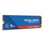 SANDISK WD Blue SN5100 4TB thumbnail 6