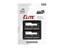 Team Elite 64GB (2 x 32GB) 260-Pin DDR4 SO-DIMM 2666 thumbnail 2