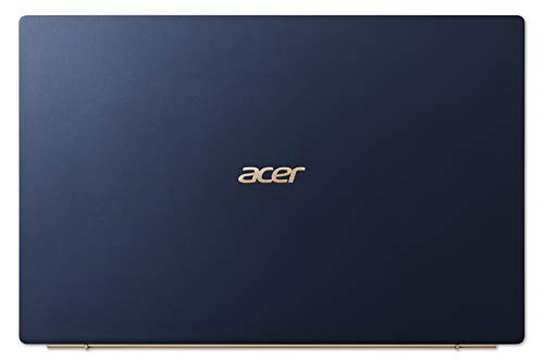 Acer Swift 5 image 3