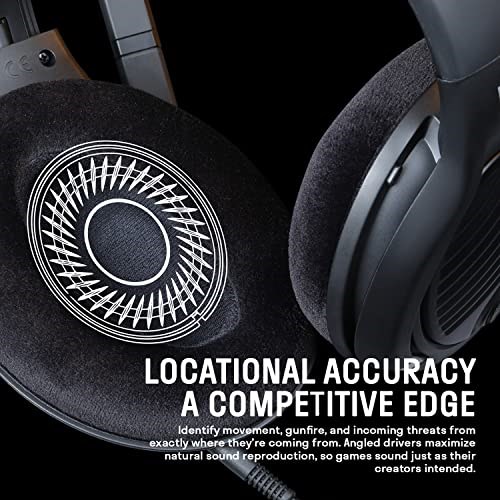 Massdrop x Sennheiser PC37X image 3