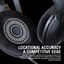 Massdrop x Sennheiser PC37X thumbnail 3