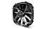 Cryorig XF140 CR-XFA 140mm thumbnail 4