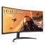 LG 34WP60C-B thumbnail 8